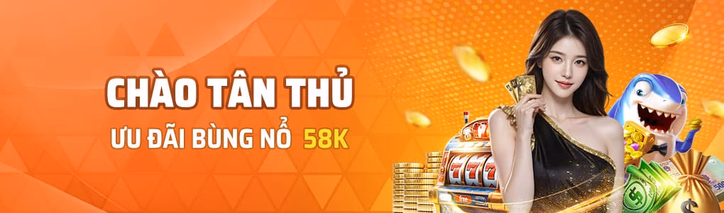 code hm88com hoàn cược