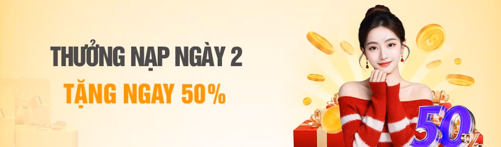 code hm88com tặng tiền