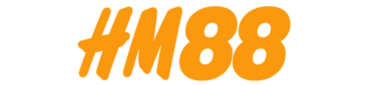 Logo hm88com